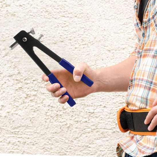 PINCE A RIVET | ĂCROU