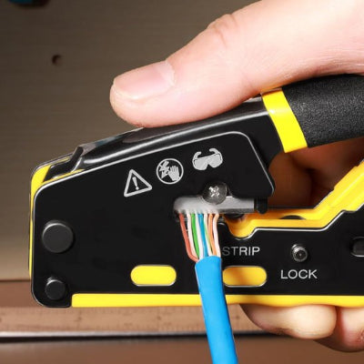 pince a sertir egalise files